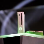 Adiós a la Xbox 360 una década después