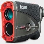 Medido Bushnell novedad