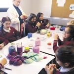 Educación abrirá una investigación, aunque el centro ya pasó una inspección en noviembre.