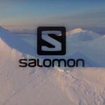Espectacular vídeo de Salomon
