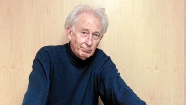 Albert Boadella: «Si hay elecciones, el PP tendrá mayoría absoluta»