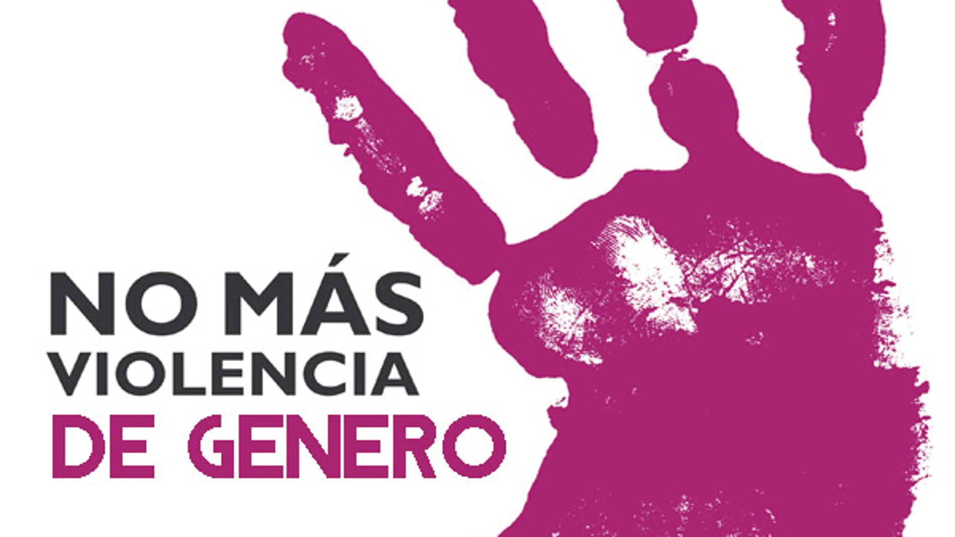 Detenido dos veces en 24 horas por malos tratos e incumplir una orden de alejamiento