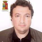 Djamal Eddine Ouali, un argelino de 40 años, ha sido detenido por la policía italiana