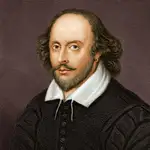  Un análisis demuestra que el cráneo de Shakespeare fue robado de su tumba