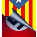 Agitación y propaganda