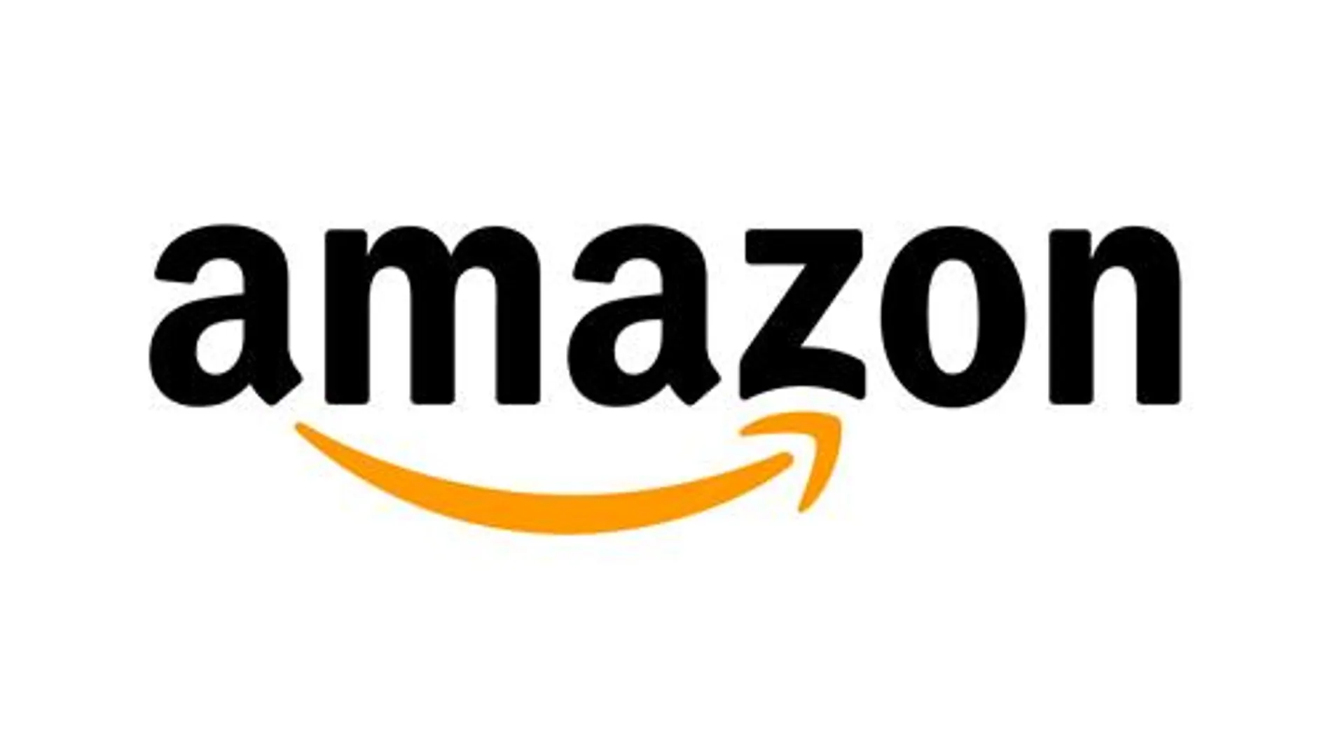 Amazon amplía su red en España con una estación logística en Sevilla