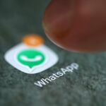 WhatsApp Business cobrará a las empresas / Reuters