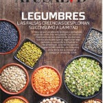 ATuSalVD. Nº 608