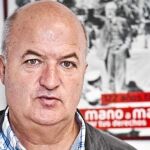 Miguel Ángel Cilleros