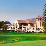 La Quinta Golf