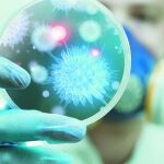 Gripe: La cepa predominante este año compromete la vida de los enfermos con factores de riesgo