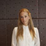 Carta abierta de Lilian Tintori