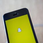 Snapchat ha añadido dos nuevas actualizaciones