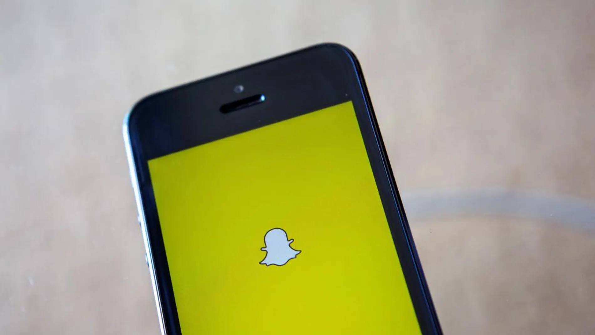 Snapchat ha añadido dos nuevas actualizaciones