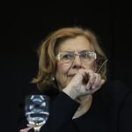 Manuela Carmena