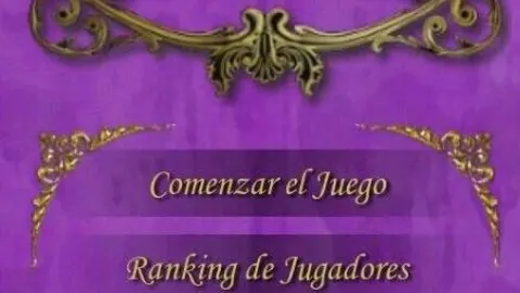 Imagen de la app “Juego Trivial Sevilla Cofrade”