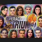 TVE emitirá el reencuentro de los concursantes de la primera edición de «Operación Triunfo»