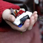 La pérdida de pen drives puede ser muy perjudicial para una empresa