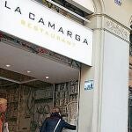 El restaurante de los pinchazos contrató servicios de Método 3