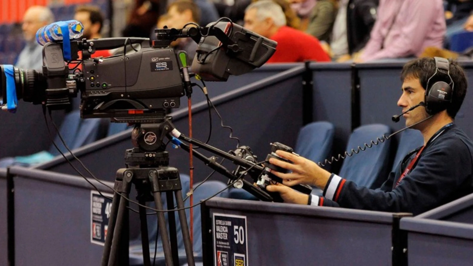 Acuerdo WPT-RTVE
