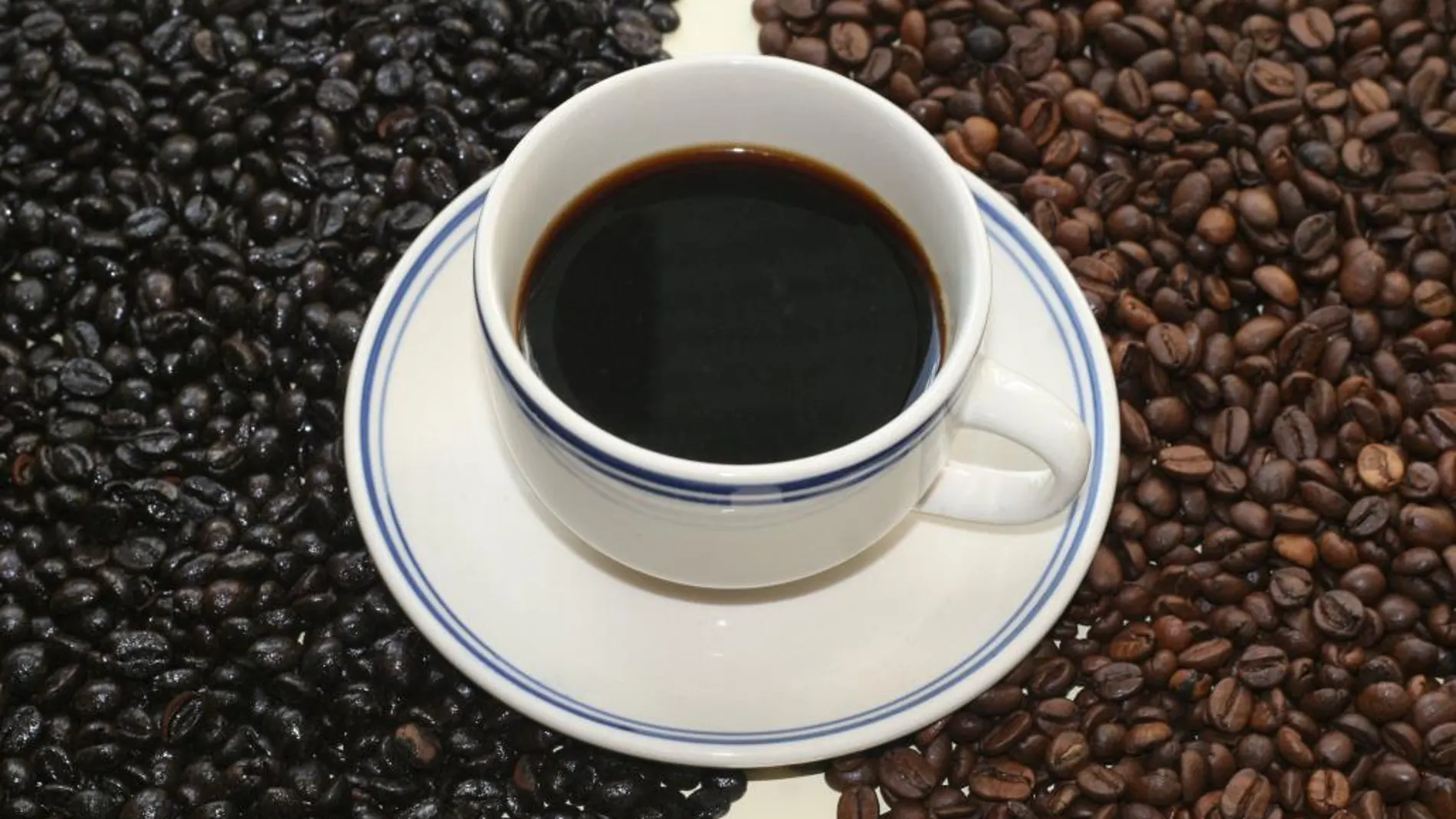 El estudio propone aprovechar las propiedades de los posos del café