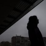 Seis de cada 10 universitarios españoles han sufrido o conocen casos de acoso