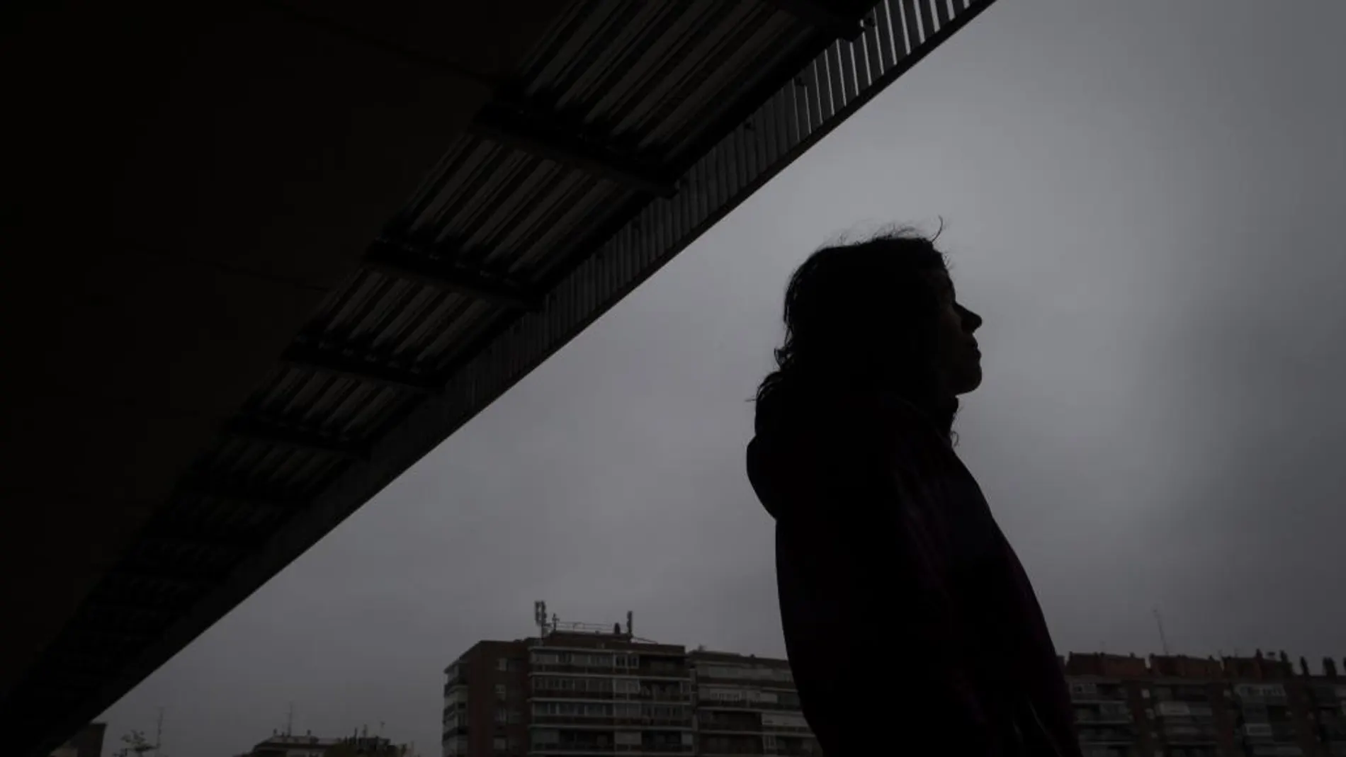 Seis de cada 10 universitarios españoles han sufrido o conocen casos de acoso