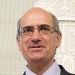 Javier Iglesias