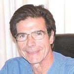 Dr. Eduardo Cubillo / Ginecólogo. Clínica Dr. Cubillo