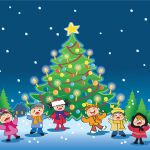 14 Planes divertidos para hacer con los niños estas Navidades