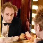  Cómo robar el ataúd de Chaplin