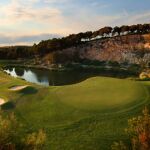 Lumine Golf
