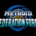 Metroid Prime: Federation Force ya cuenta con fecha de lanzamiento