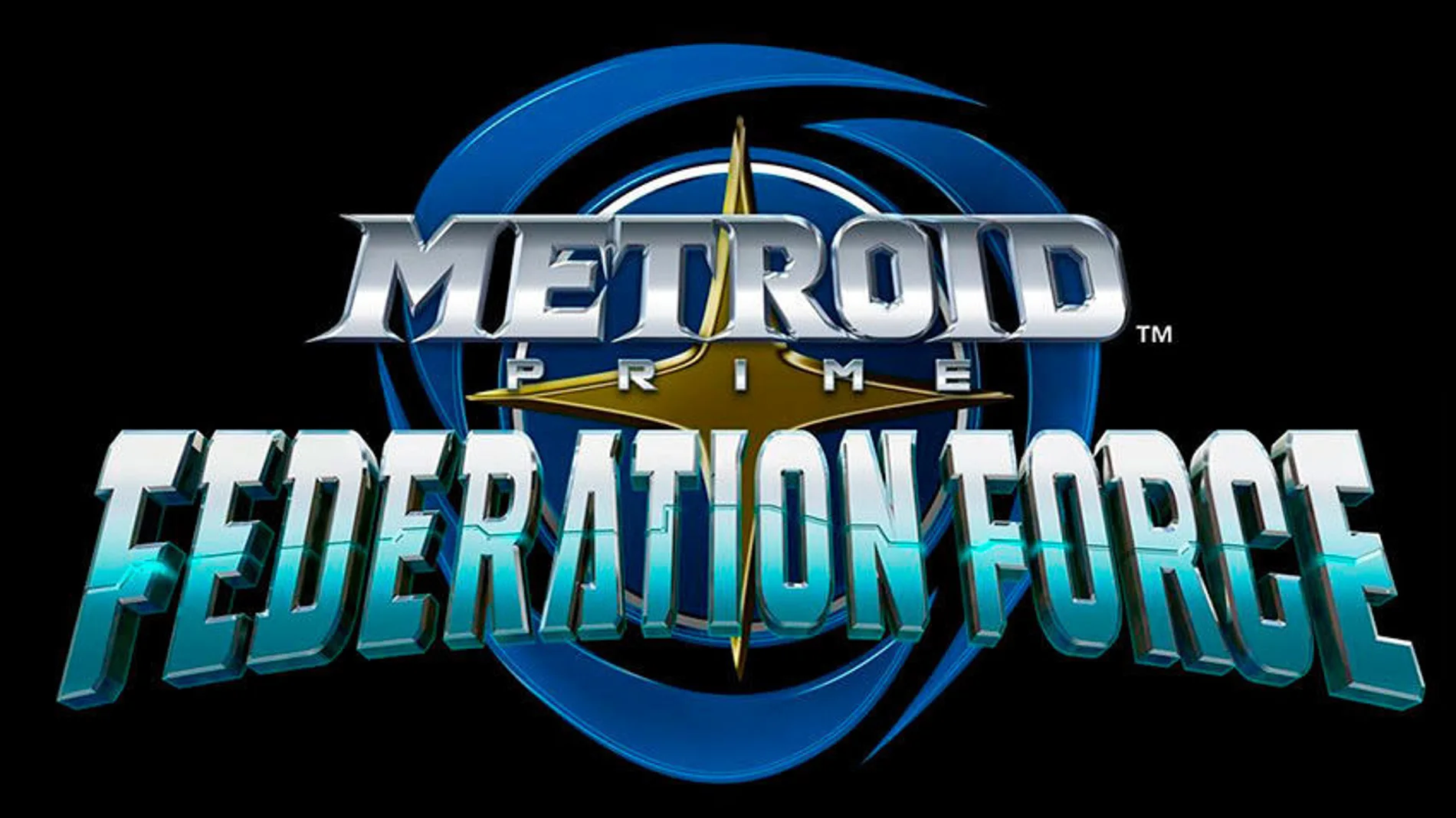 Metroid Prime: Federation Force ya cuenta con fecha de lanzamiento