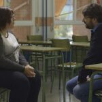 Atresmedia, la opción elegida por el público del domingo