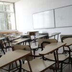 La Educación en serie tiene un objetivo
