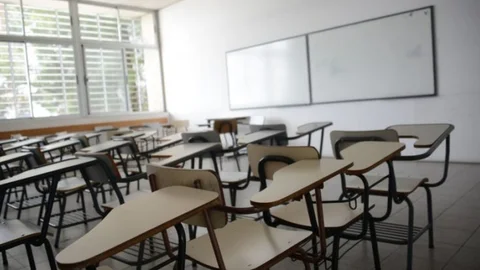 La Educación en serie tiene un objetivo