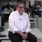El videoblog de F. Marhuenda: «Se cumplen dos años de reinado de Felipe VI; el balance es excelente»