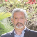 Ángel Luis Montejo / Prof. Titular Psiquiatría Universidad de Salamanca