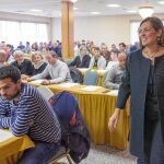 Ayudas de hasta 12.000 euros al año por apicultor para impulsar el sector