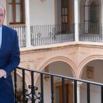«La sociedad murciana confía en el PP, y no vamos a defraudarles»