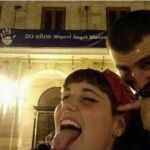 La Guardia Civil investiga a los jóvenes que se burlaron de Miguel Ángel Blanco en Facebook