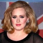 Adele negocia con Sony Music el mayor contrato en la historia de la música