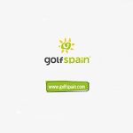 GolfSpain une su tecnología a GolfBreaks