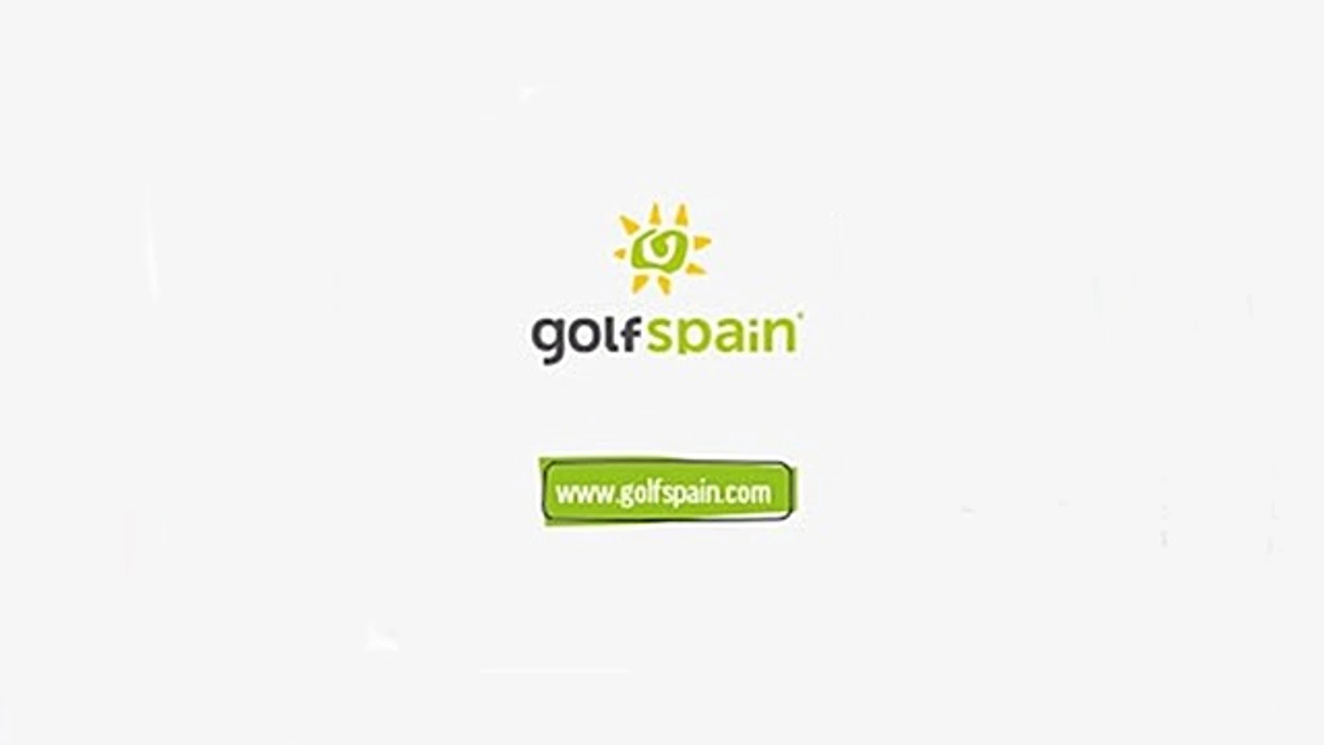 GolfSpain une su tecnología a GolfBreaks