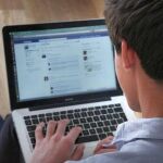 Los padres tendrán la llave de las redes sociales de sus hijos