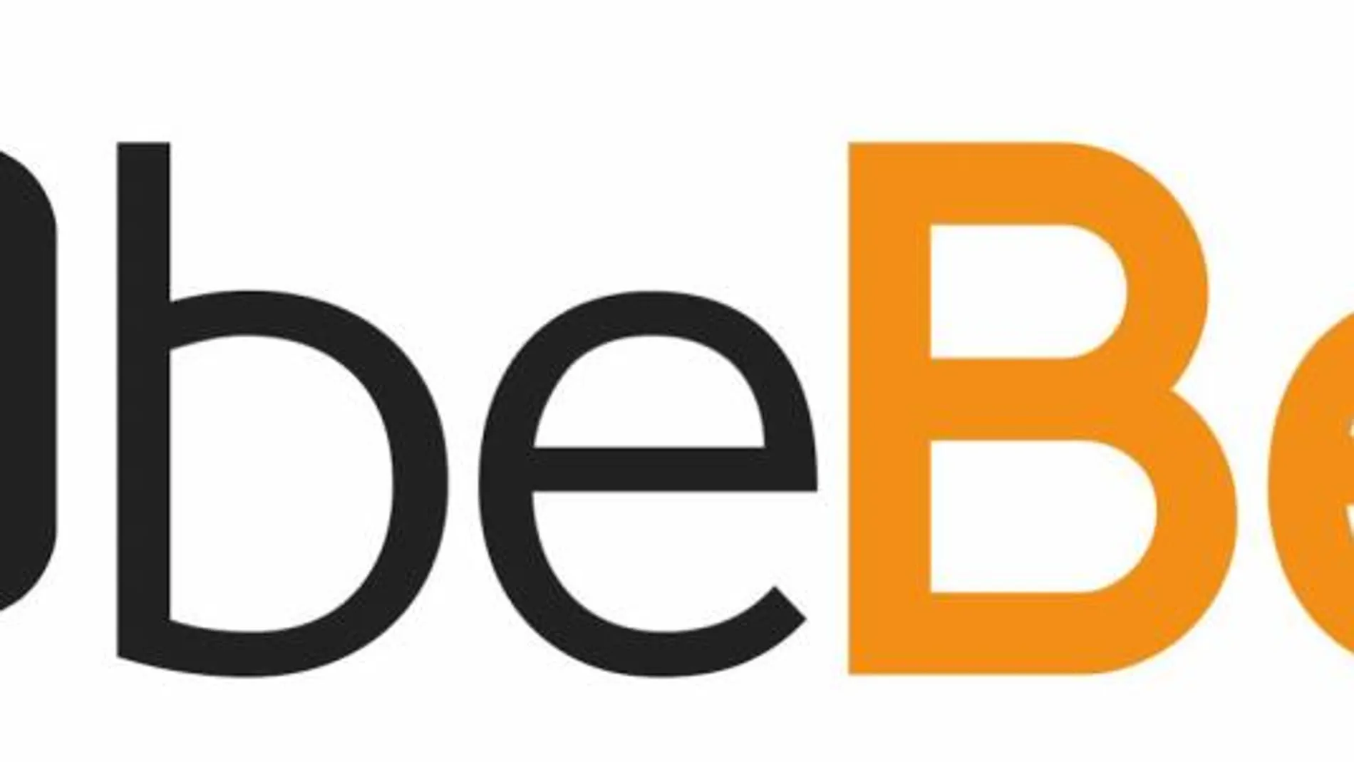 La plataforma tecnológica beBee, líder en las redes sociales para encontrar empleo