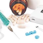 El «arsenal» contra la diabetes