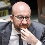 Charles Michel