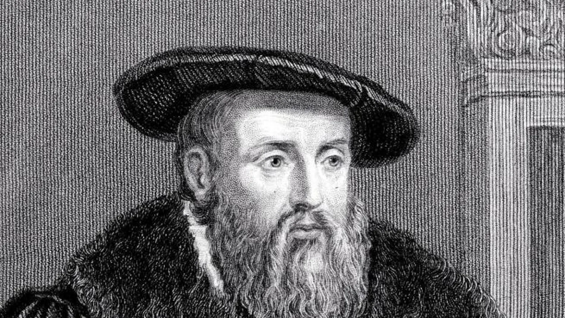 Johannes Kepler demostró la falsedad del sistema de Tolomeo